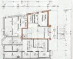 Grundriss Souterrain