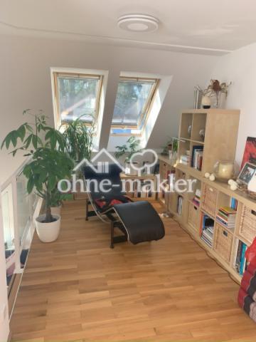 Galerie über WZ