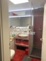 Bad / Dusche