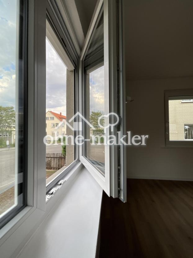 Fenster / Modell