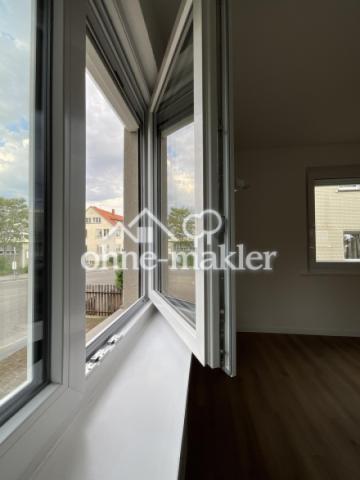 Fenster / Modell