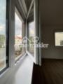 Fenster / Modell