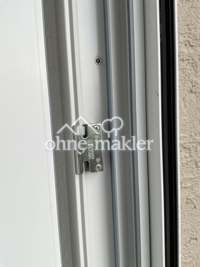 Fenster (German Windows)