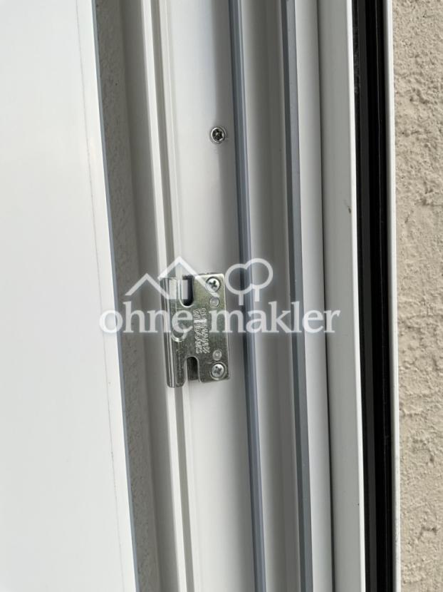 Fenster (German Windows)