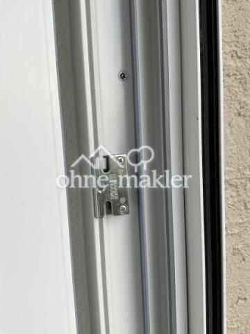 Fenster (German Windows)