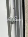 Fenster (German Windows)