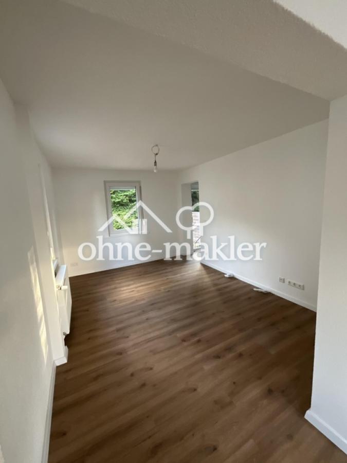 Essbereich (EG)