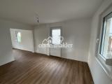 Essbereich (EG)