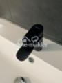 Armaturen