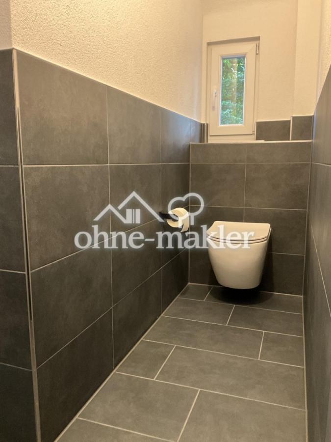 Bad / WC (OG)