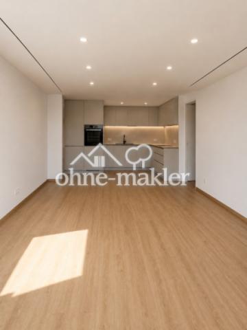 Wohzimmer