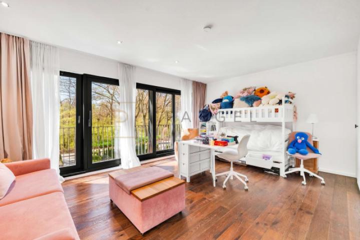 Kinderzimmer