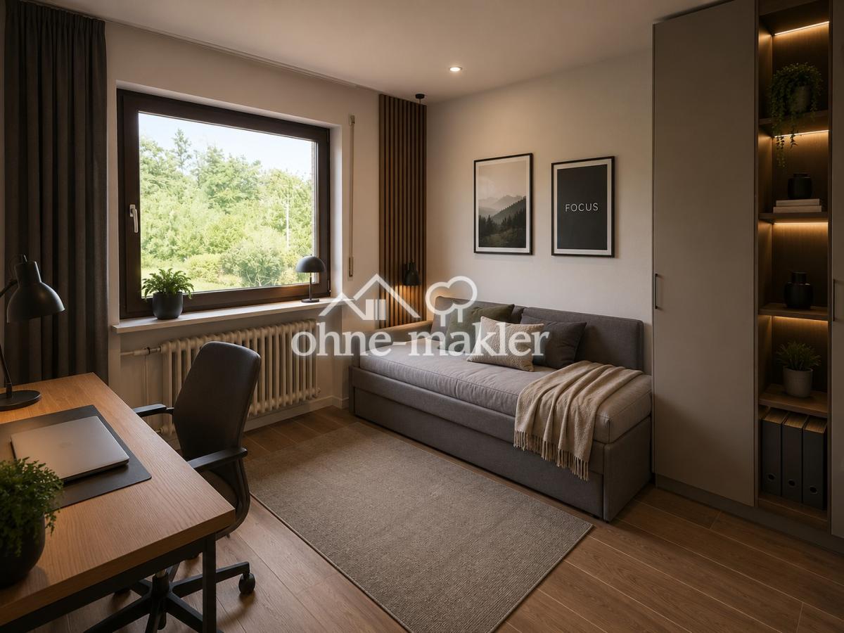 Gast/Homeoffice (visual.)
