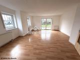 EG Wohnen/Essen