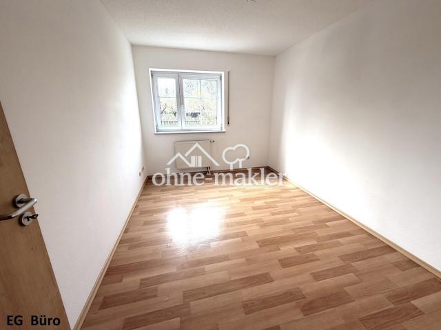 EG Büro