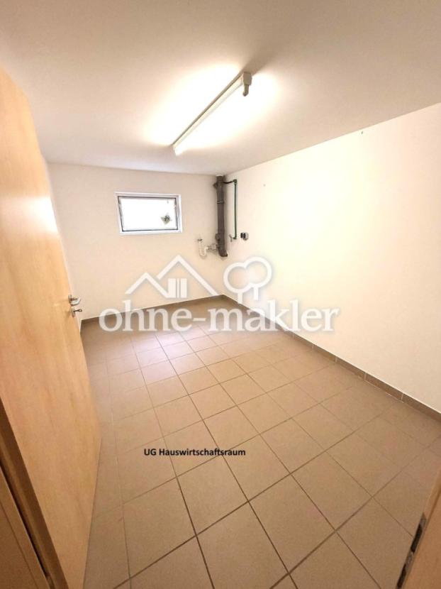 KG Hausw.Raum