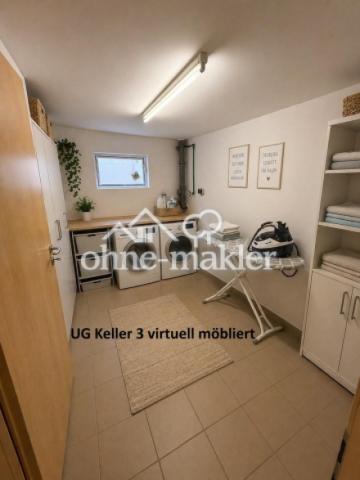 KG Hausw.Raum virtuell möblier