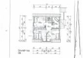 Grundriss DG