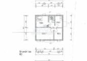Grundriss KG