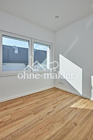 Kinderzimmer / Arbeitszimmer