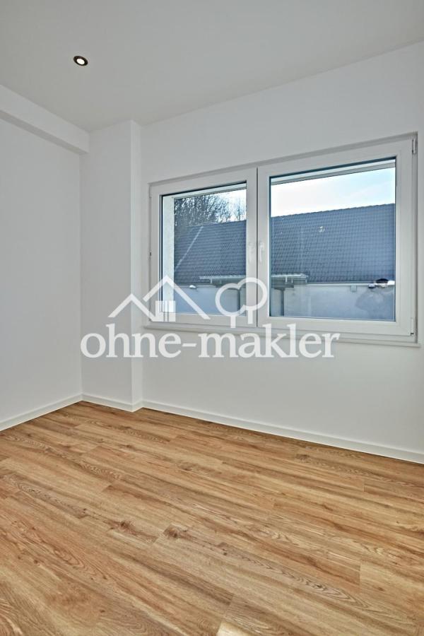 Kinderzimmer / Arbeitszimmer