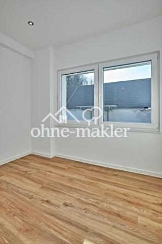 Kinderzimmer / Arbeitszimmer