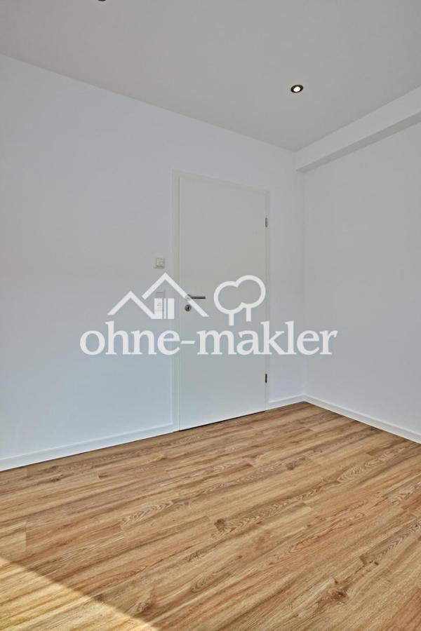 Kinderzimmer / Arbeitszimmer