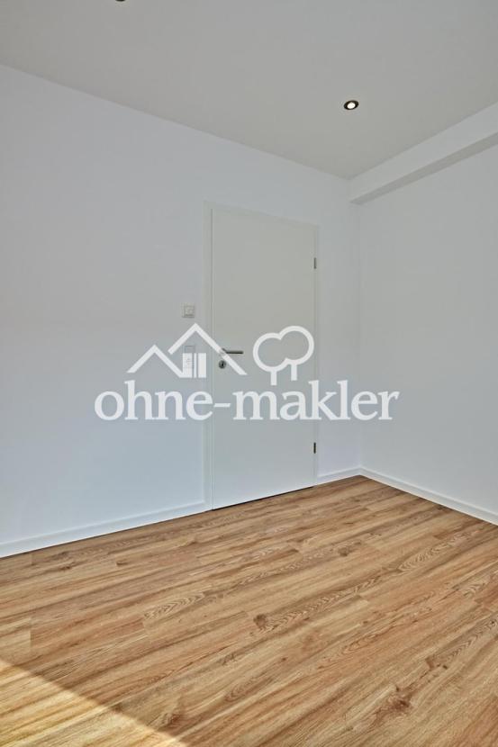 Kinderzimmer / Arbeitszimmer