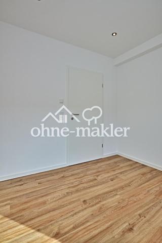 Kinderzimmer / Arbeitszimmer