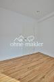 Kinderzimmer / Arbeitszimmer