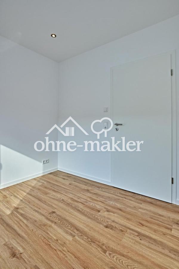 Kinderzimmer / Arbeitszimmer