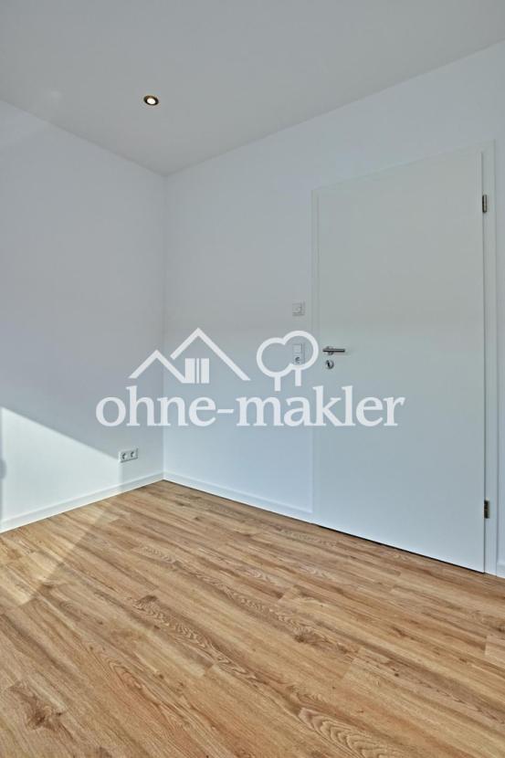 Kinderzimmer / Arbeitszimmer