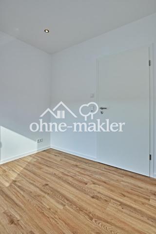 Kinderzimmer / Arbeitszimmer