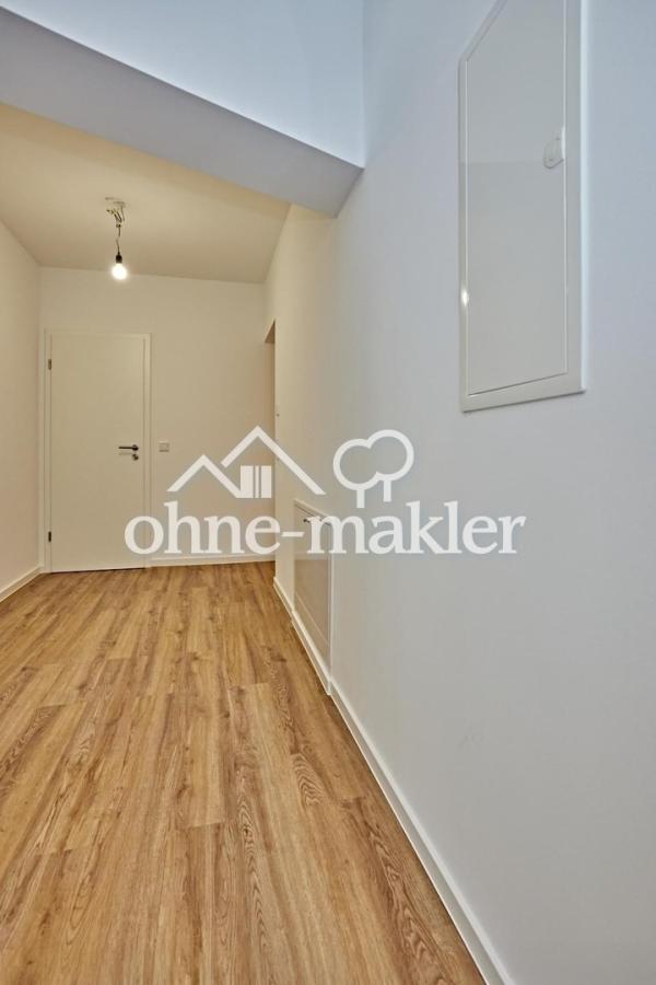 Diele