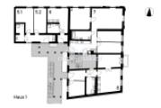 Grundriss Wohnung 08