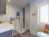 Bad EG
