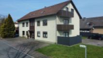 dji_fly_20260320_121342_736_1774016373579_photo_optimized Kopie
