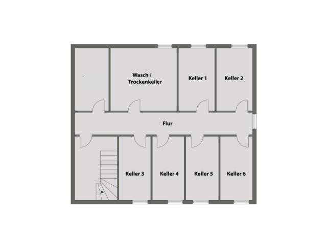 Keller.Grundriss.Mozartstr.Neu