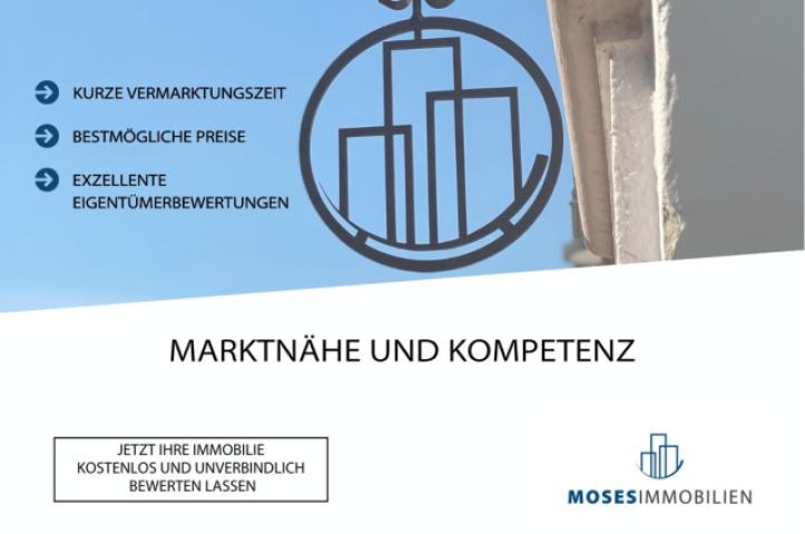 MOSES Immobilien