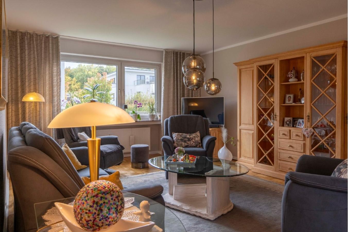 Wonhzimmer EG