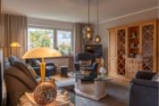 Wonhzimmer EG