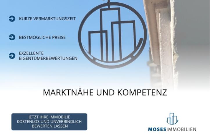 Marktnähe