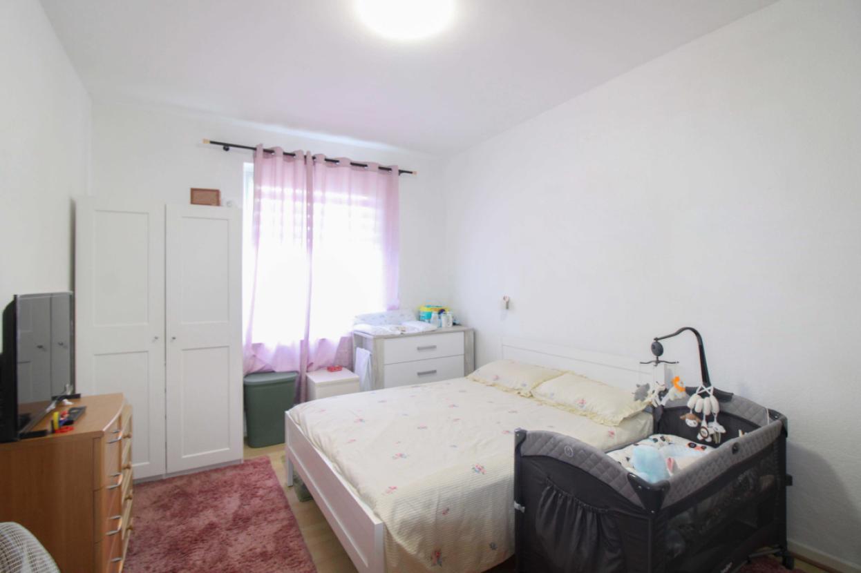 Schlafzimmer_2