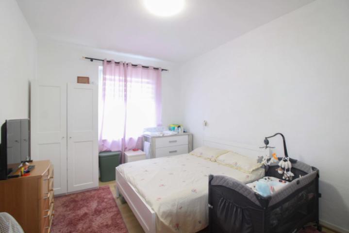 Schlafzimmer_2