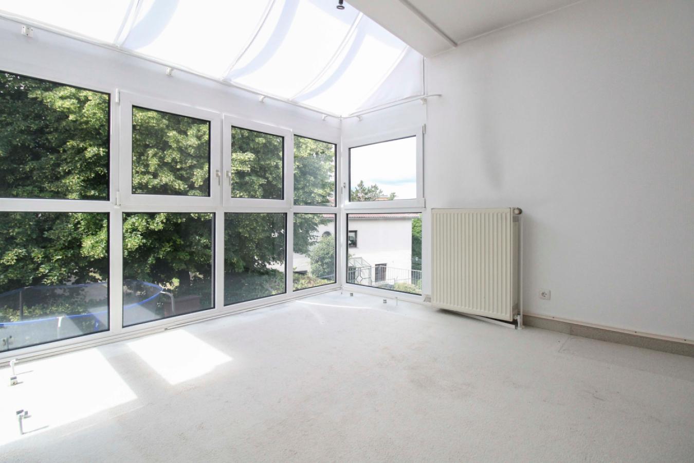 Wohnzimmer_Wintergarten
