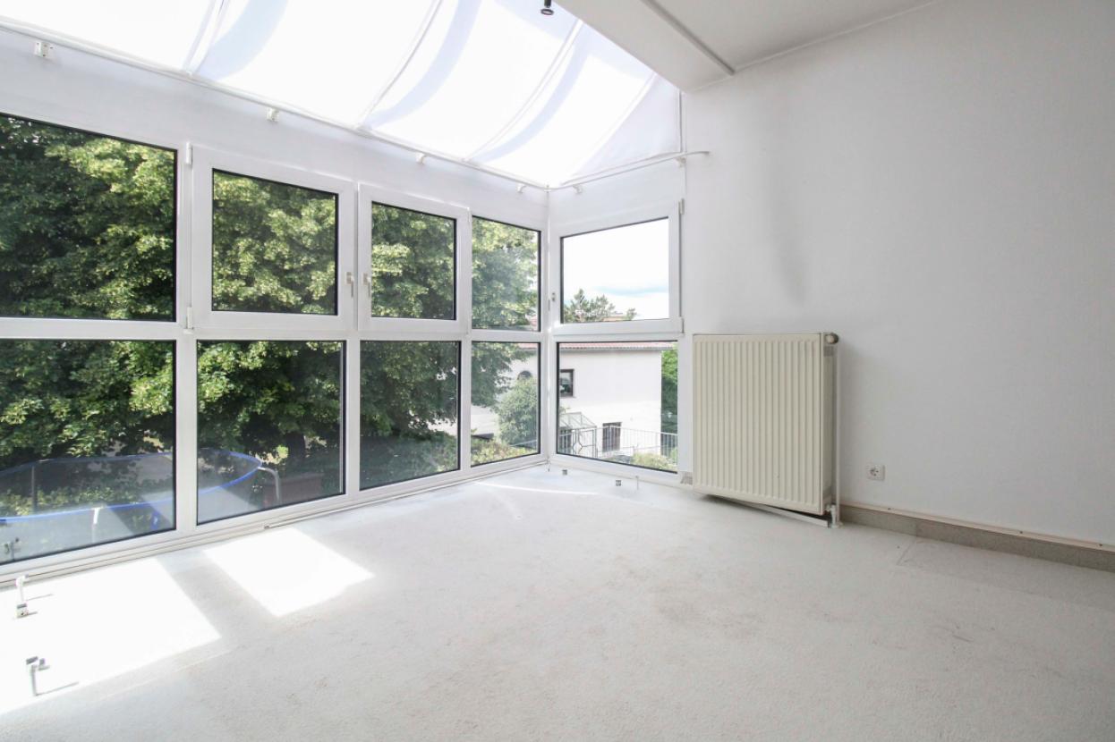 Wohnzimmer_Wintergarten