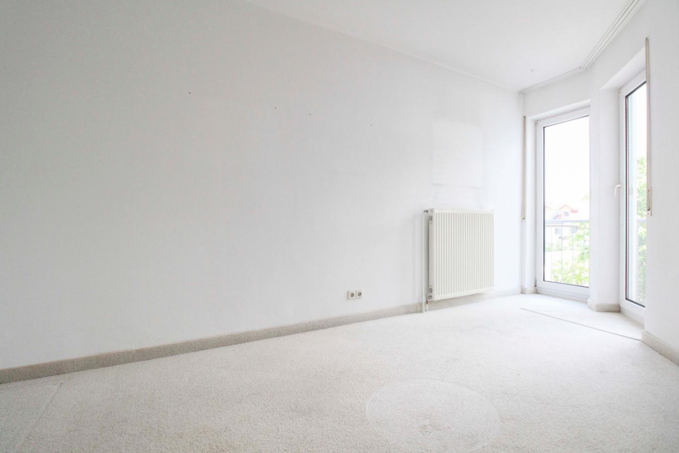 Gästezimmer