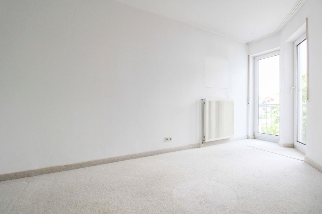 Gästezimmer