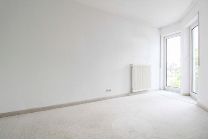 Gästezimmer