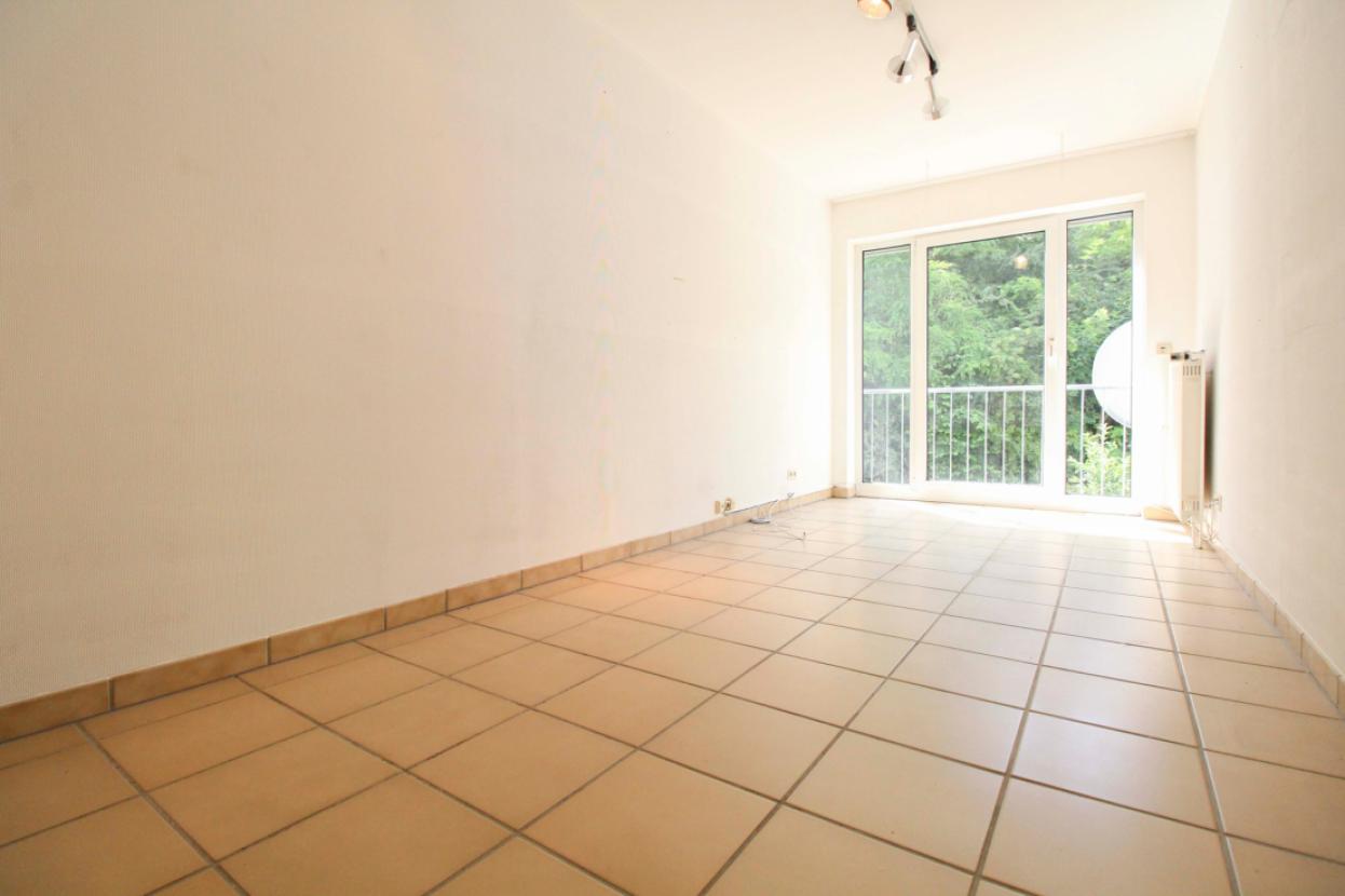 Büro